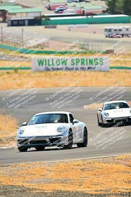 media/Sep-14-2024-PCA San Diego (Sat) [[4f5cf43387]]/Green Group/Session 3 (Turns 4a and 4b)/